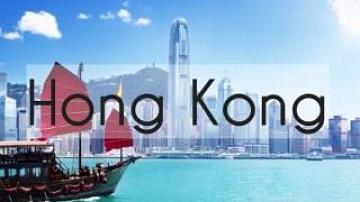 Visa-free regime between Belarus and Hong Kong launched on February 13