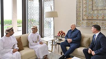 90 Seconds News 17:00