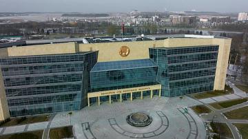 Верховный Суд взял под особый контроль преступления против детства 