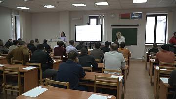 More than 600 migrant workers passed the State Language Proficiency Testing