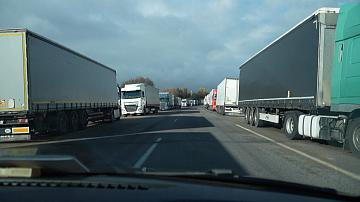 Lithuania will open its border with Belarus on 20 November 