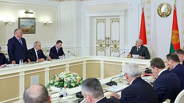 90 Seconds News 17:00