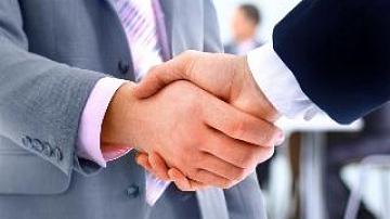 Belarus-Russia: mutual recognition of visas