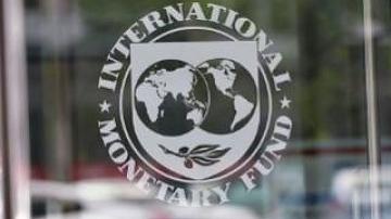 Cooperation of Belarus with the International Monetary Fund