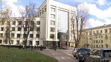 Новый сезон проекта «Студент на неделю» стартует в БГУ