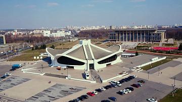 Беларусь предлагает усовершенствовать систему пенсионного обеспечения в рамках ЕАЭС