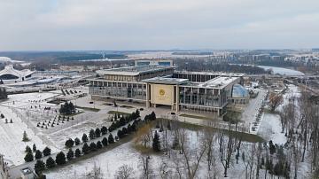 90 секунд 10:00