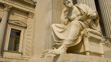 The first Belarusian Philosophical Congress in Minsk
