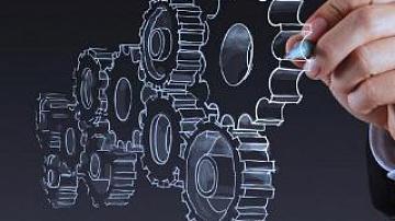 Belarusian Industrial Forum kicks off in Minsk