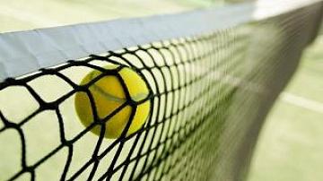 Belarusian women tennis players hold first wins at Wimbledon