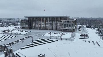 АКЦЕНТЫ ДНЯ