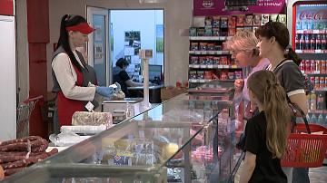 Belarus has established a new strategy for trade development