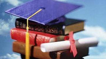 Стипендии Президента Беларуси назначены 92 аспирантам