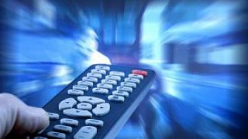 С 1 марта телеканал стал доступен в базовых пакетах АО «Казахтелеком»