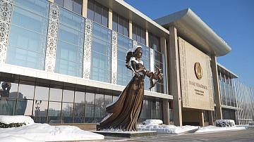 90 секунд 16:00