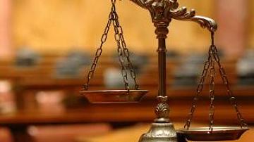 The message of the Constitutional Court