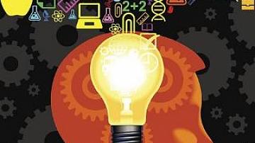 Minsk to host international Startup Battle