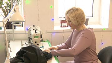 Subsidies for starting a business have increased