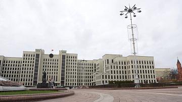 В Беларуси усиливают профилактику правонарушений среди подростков