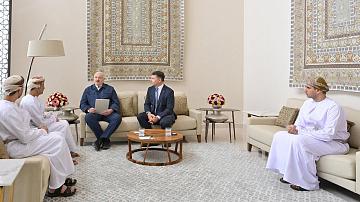 90 секунд 18:30