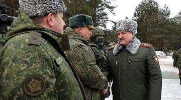 АКЦЕНТЫ ДНЯ