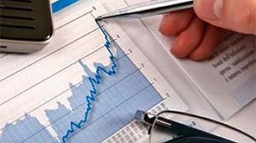 Belarus’ gold and foreign exchange reserves