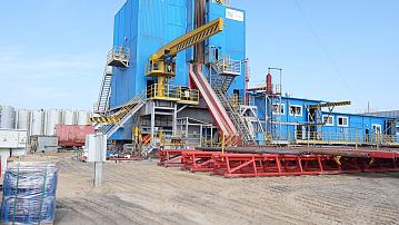 The products of the Belneftekhim Concern are exported to more than 100 countries