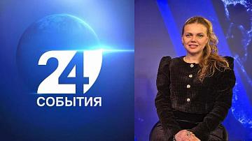 Беларусь развивает многовекторность не только в политике, но и в экономике