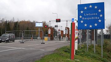 90 Seconds News 11:00