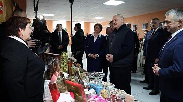 90 секунд 18:30