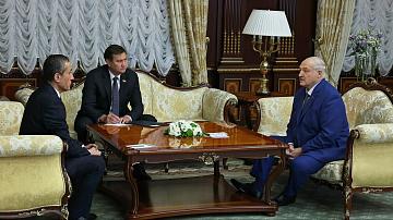 90 секунд 14:00