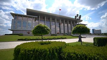 90 секунд 18:30