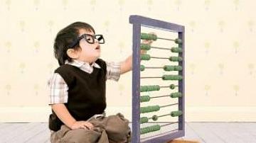 Financial Literacy Week for children and youth launches today in Belarus
