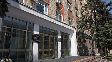 В Беларуси за год отремонтируют более 5 тыс. км дорог