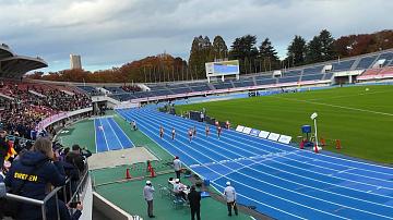 Белорус принёс стране вторую медаль Дефлимпийских игр 