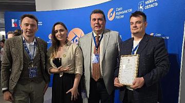 Телеканал «Беларусь 24» налаживает сотрудничество с телекомпаниями Российской Федерации и Союзом журналистов России