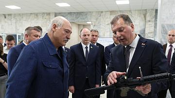 90 секунд 16:00