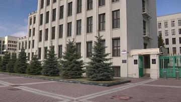В Беларуси стартовало выдвижение кандидатов в делегаты ВНС