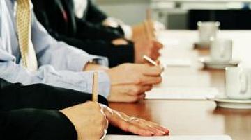 Prospects of project were discussed by Chambers of Commerce and Industry of CEI countries