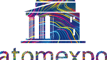 Belarusian energy specialists are taking part in the international forum ATOMEXPO 2017