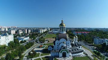 New tourist routes have been developed in the Minsk Oblast