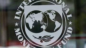 IMF mission to stay in Minsk on June 5 through 12