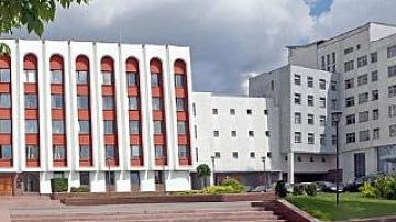 Young diplomats of Belarus and Russia signed memorandum of cooperation in Minsk