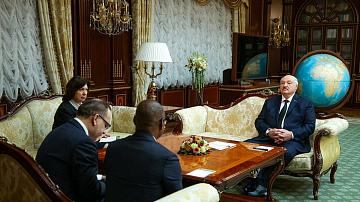 90 секунд 14:00