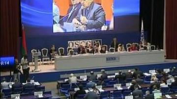 Belarusian Experience in Achieving Gender Equality