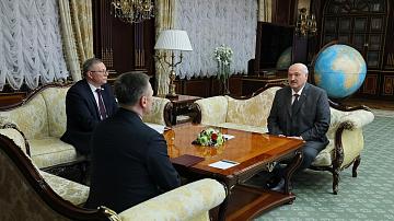 90 секунд 18:30