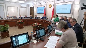 90 секунд 16:00