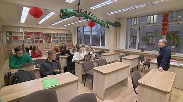 В МГЛУ появится специальность «цифровая лингвистика» 