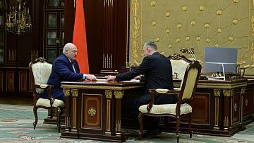 90 Seconds News 19:30