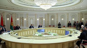 90 секунд 16:00